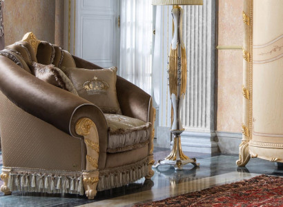 Relax Lounge Club Chairs Furniture Armchair new Armchair Luxury Chair Upholstery Cocktail